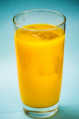 Juice 1L